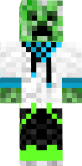 adfadfadf