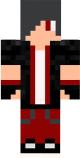 AlexanderBllack