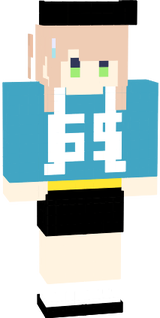 roko kaburaki