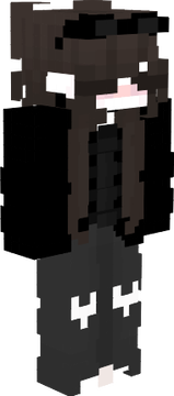 si