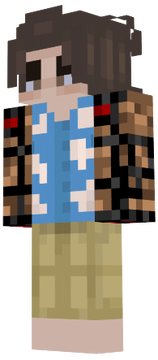 boralo