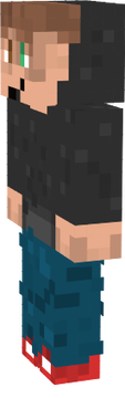 damagexochy