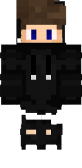 nigt D