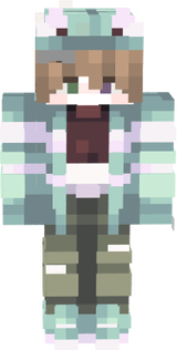 fwog