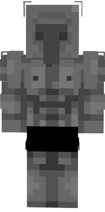 Preview of texture: dfe