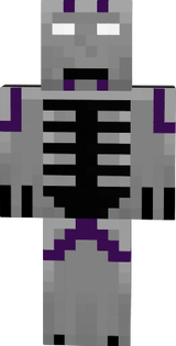 Whisper