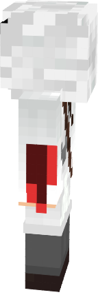 Preview of texture: caca
