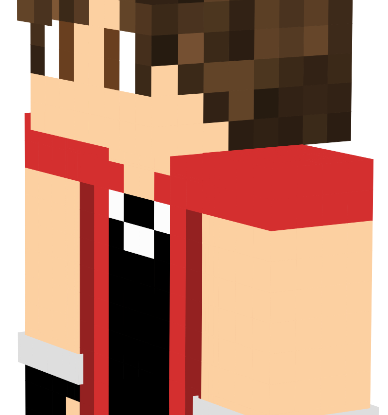 Preview of texture: FULL COMPLET