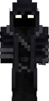 boc