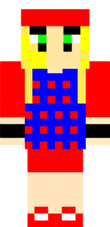 MEGA