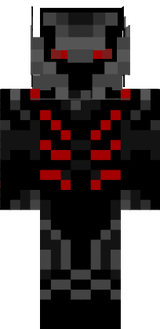 DemonKing