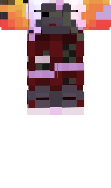 Preview of texture: ejemplo