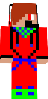 ReyzeR