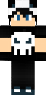 aa