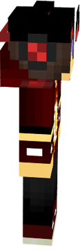kayky