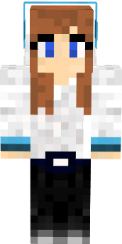 Preview of texture: epicness 1