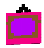 Preview of texture: cute