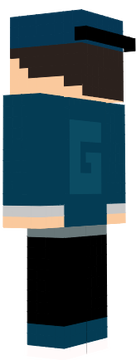 minicreft