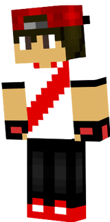 khalilzuero_BR