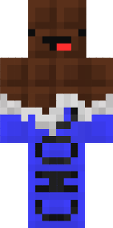 pixelsensei