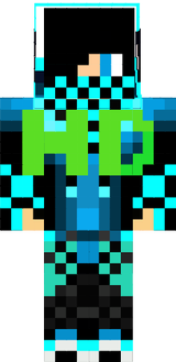 SGASFGASGASG