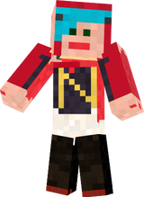 norbi