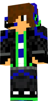 oknn05
