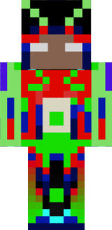 olegyakuba