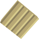 birch_slab