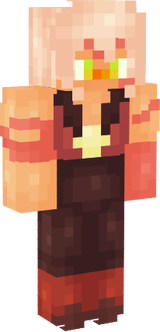 JAsper