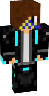 skin-stepana