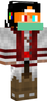 namkok 