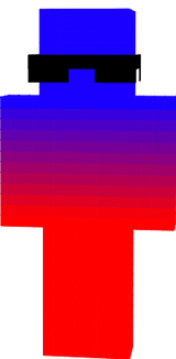 sa