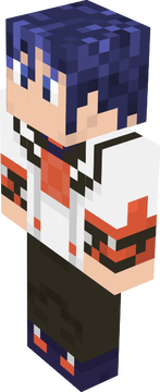 マグナ修正