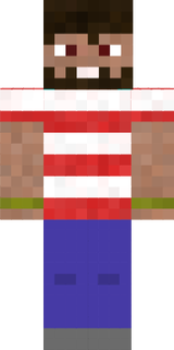 basschilder10