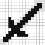 enz0