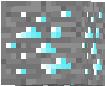 ETCC bedrock