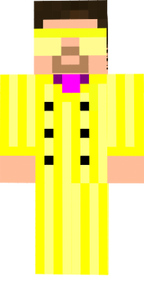 Kizaru