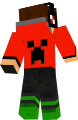 sammPB_xp