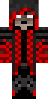 MAnticor