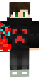 hgu