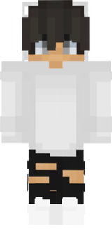 KaynZerk