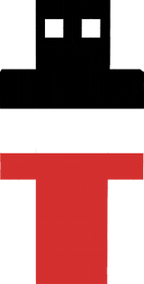 reichtangle 2