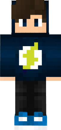 Preview of texture: jimborokPT