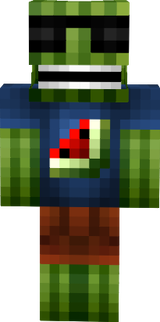 hiyoman5ssssssssssss