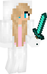 sdadaad