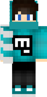 ddf