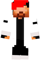29 May 2023 MC Studios Animation FIXED