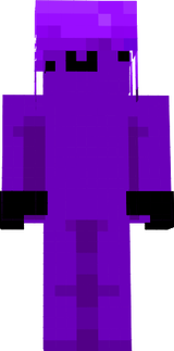 F4