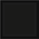 respawn_anchor_side0
